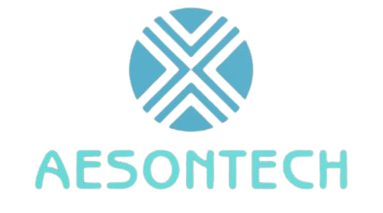 AesonTech