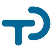 Taylor Digital